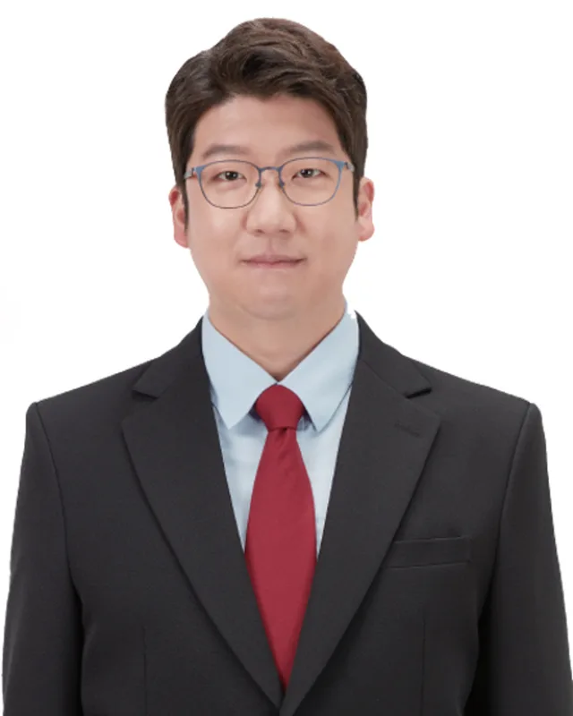 문성호 후보자 사진