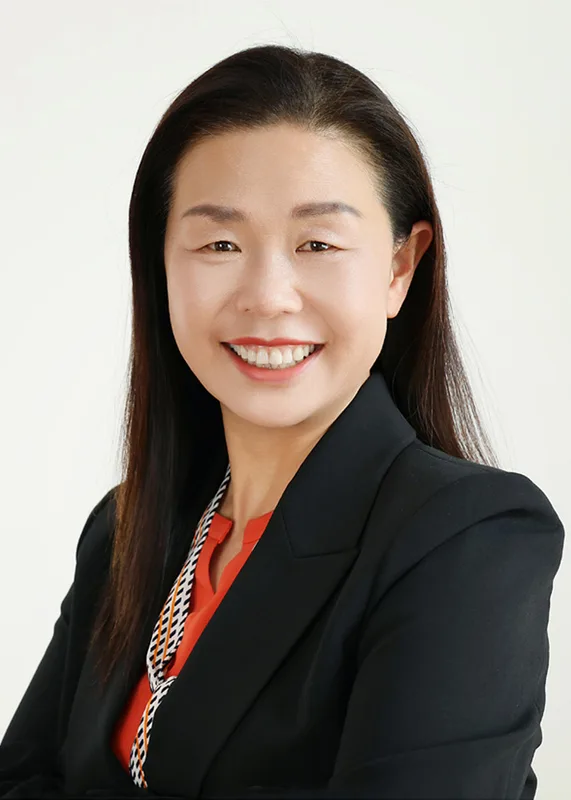 김진옥 후보자 사진