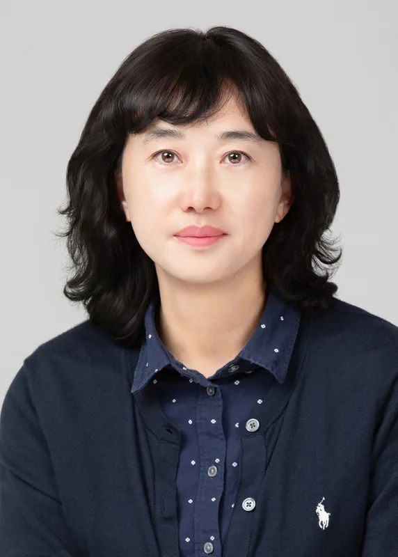 조소연 후보자 사진