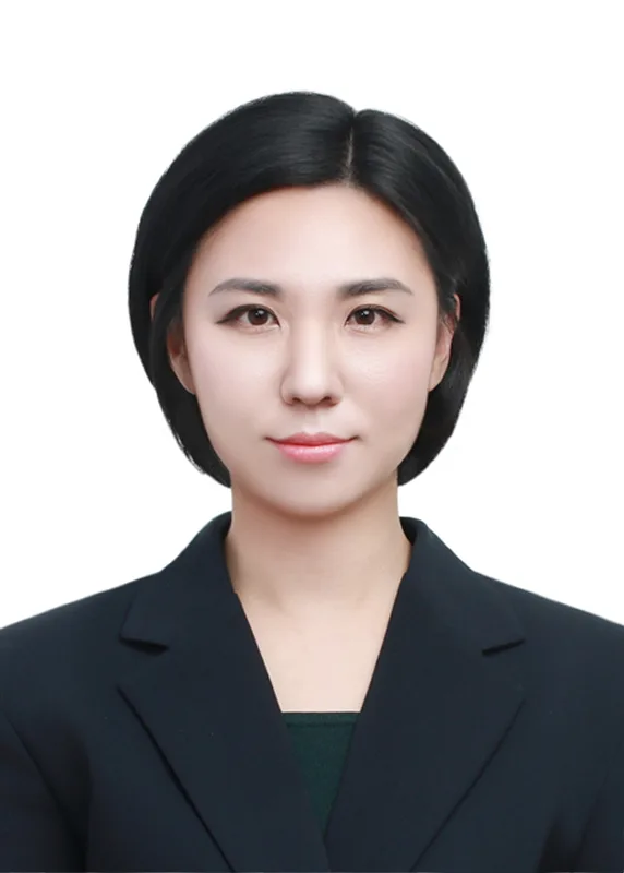 박인옥 후보자 사진