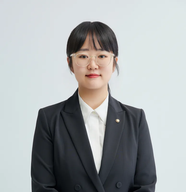 신승연 후보자 사진