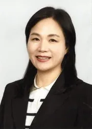 오성순 후보자 사진