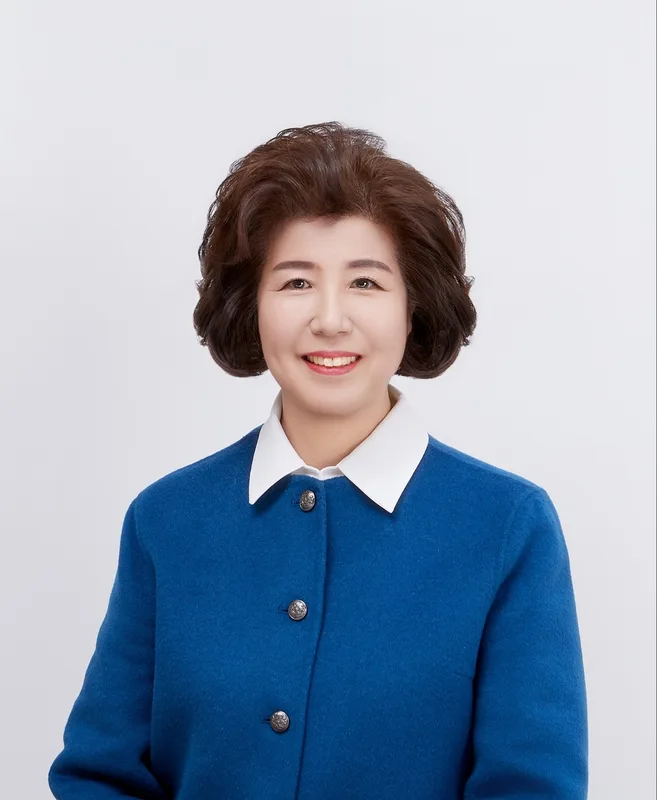박종연 후보자 사진
