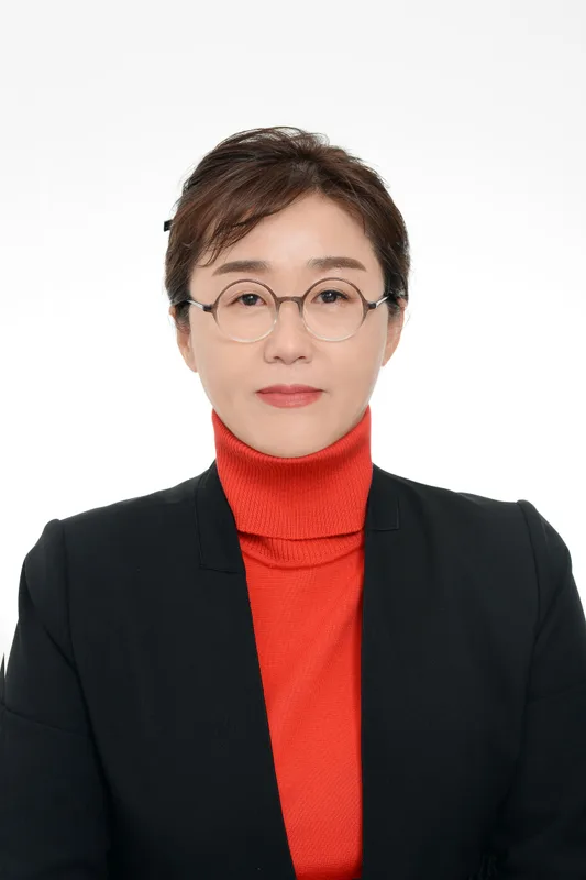 김명진 후보자 사진