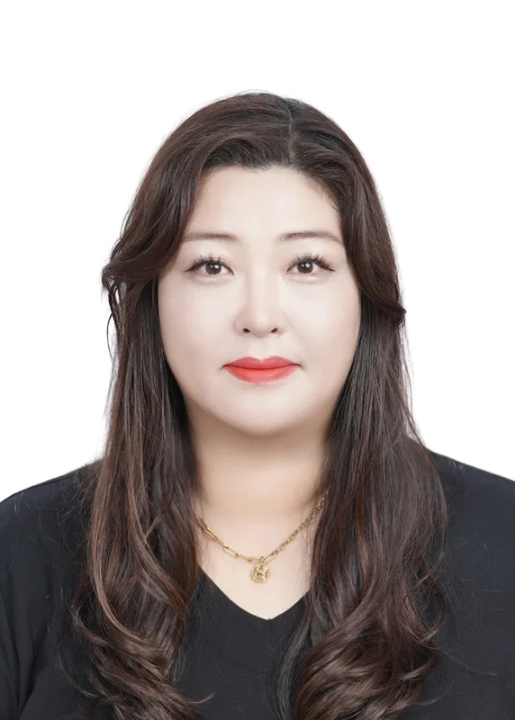 강윤미 후보자 사진