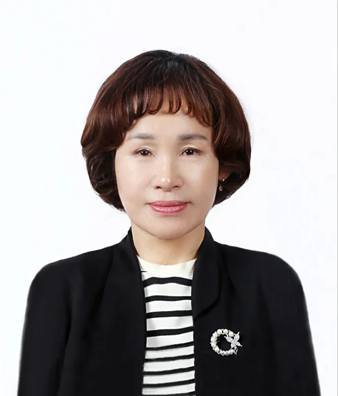 이영미 후보자 사진