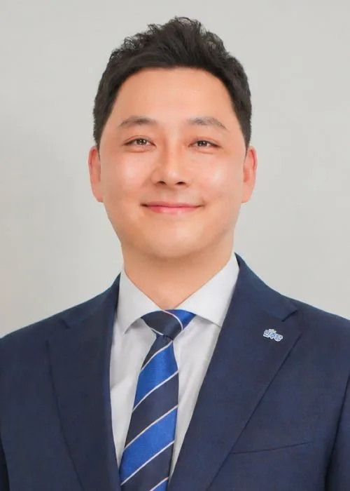 나성주 후보자 사진