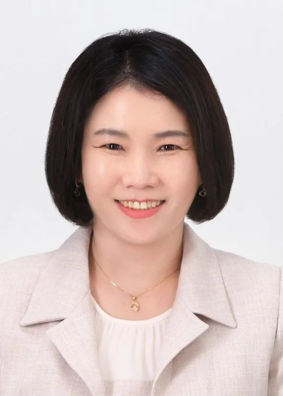 이선옥 후보자 사진