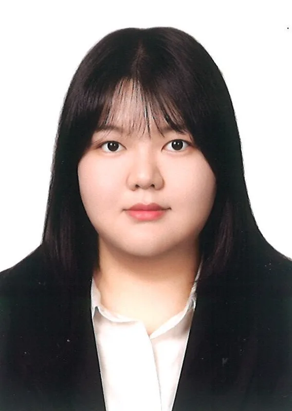 한채민 후보자 사진