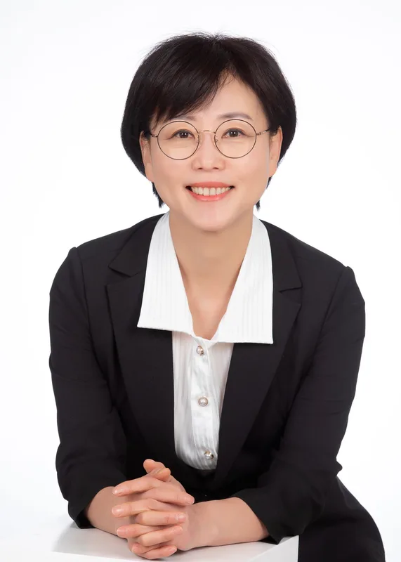 최현순 후보자 사진