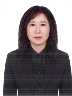 윤지원 후보자 사진