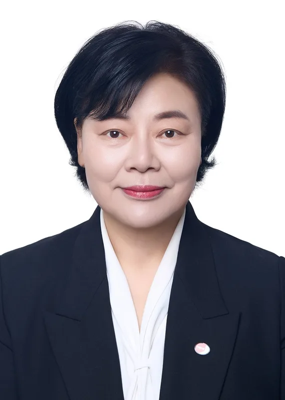 정명희 후보자 사진