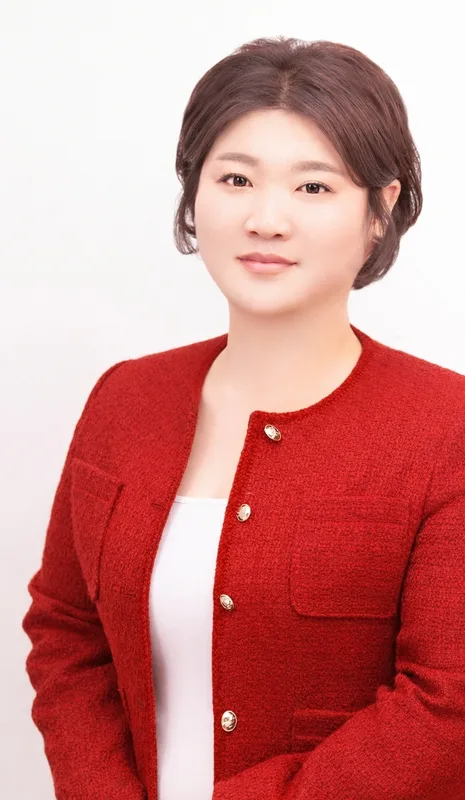 주베라 후보자 사진