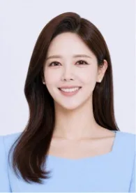 김현지 후보자 사진