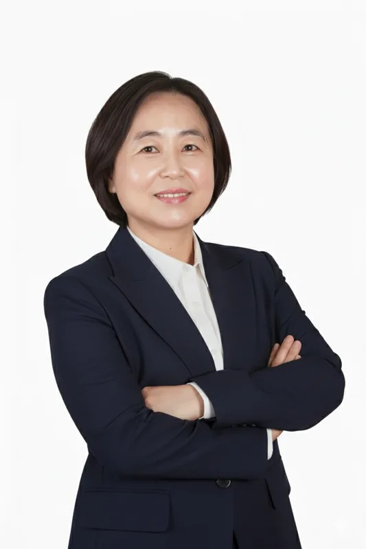 이소영 후보자 사진
