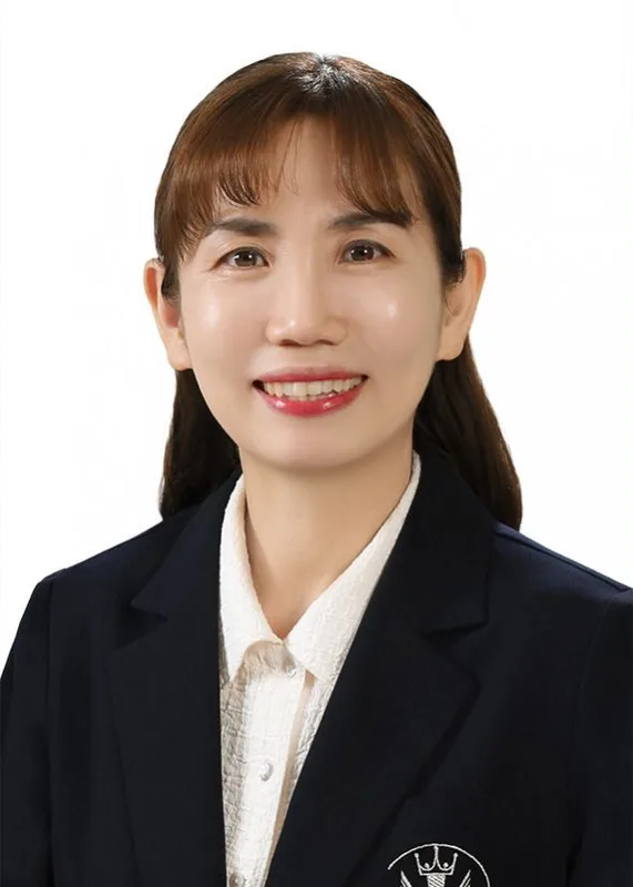 석옥선 후보자 사진