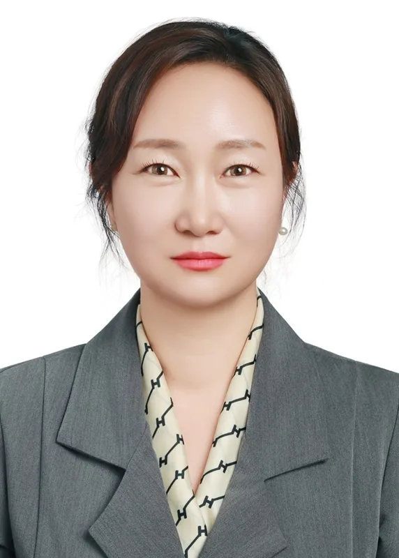 이성덕 후보자 사진