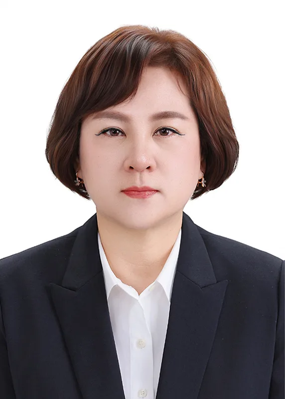 최미숙 후보자 사진