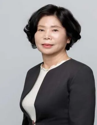 박은희 후보자 사진