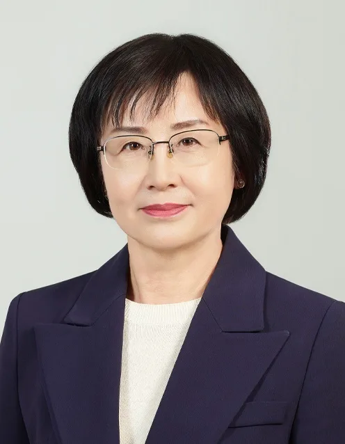 문성명 후보자 사진