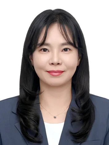 장서인 후보자 사진