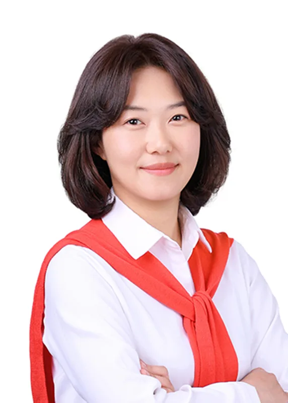 이재희 후보자 사진