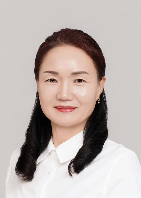 윤진숙 후보자 사진