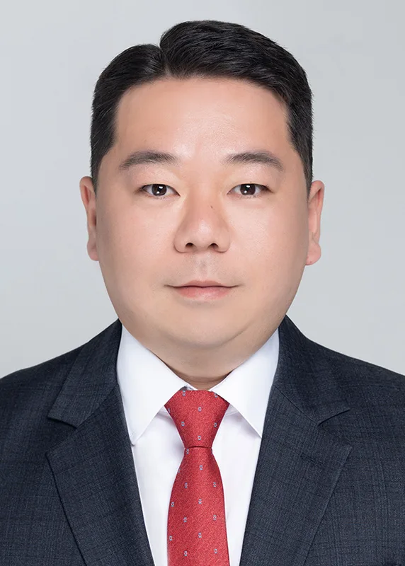 손주형 후보자 사진