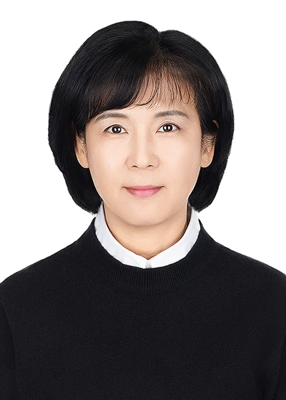 이은영 후보자 사진