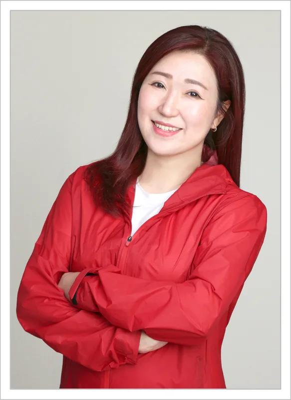 박연정 후보자 사진