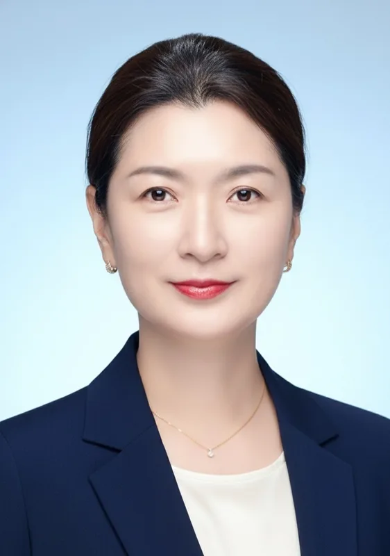 김은영 후보자 사진