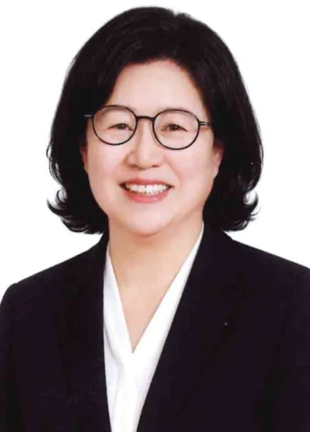 정순연 후보자 사진
