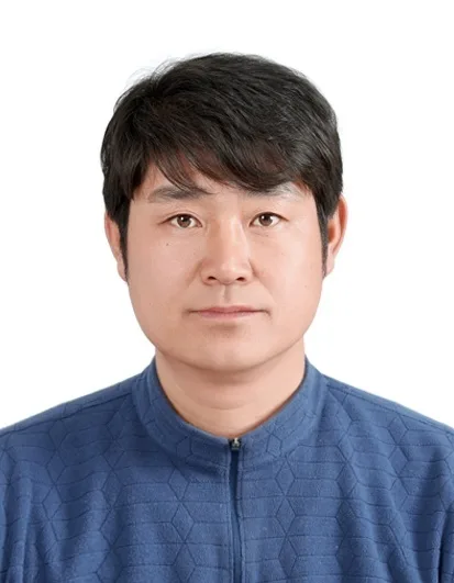 윤형호 후보자 사진