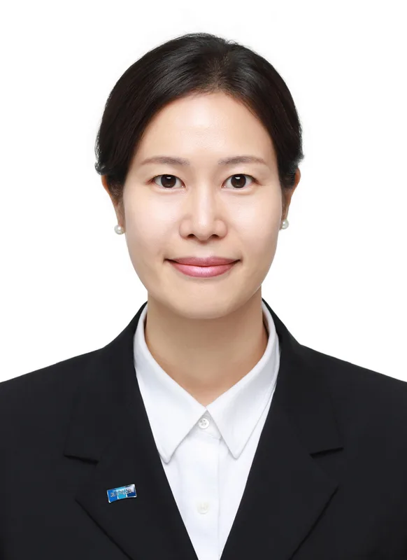 김희강 후보자 사진