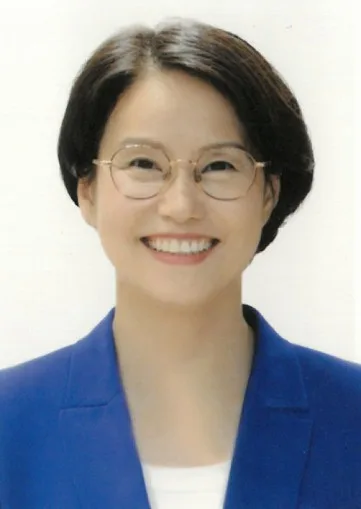 임미숙 후보자 사진