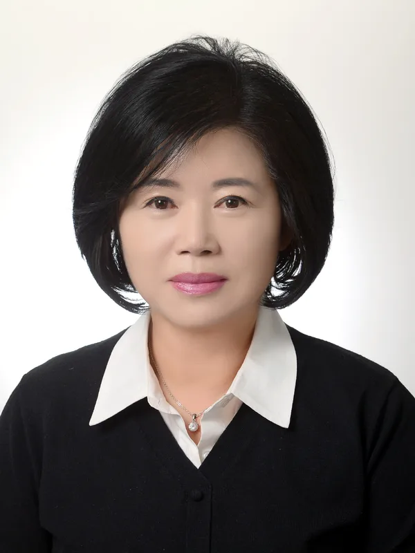 김병선 후보자 사진