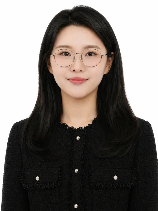 이혜원 후보자 사진