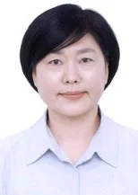 김윤선 후보자 사진