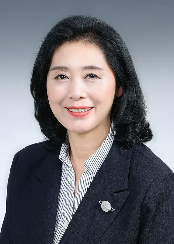 김옥화 후보자 사진