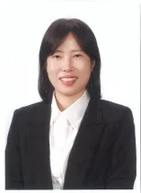 김여진 후보자 사진