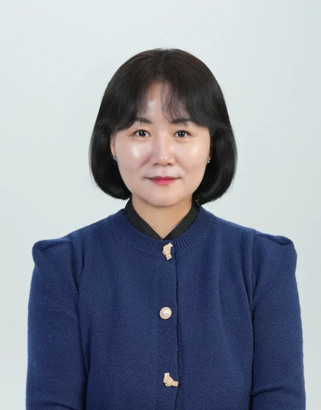 이미정 후보자 사진