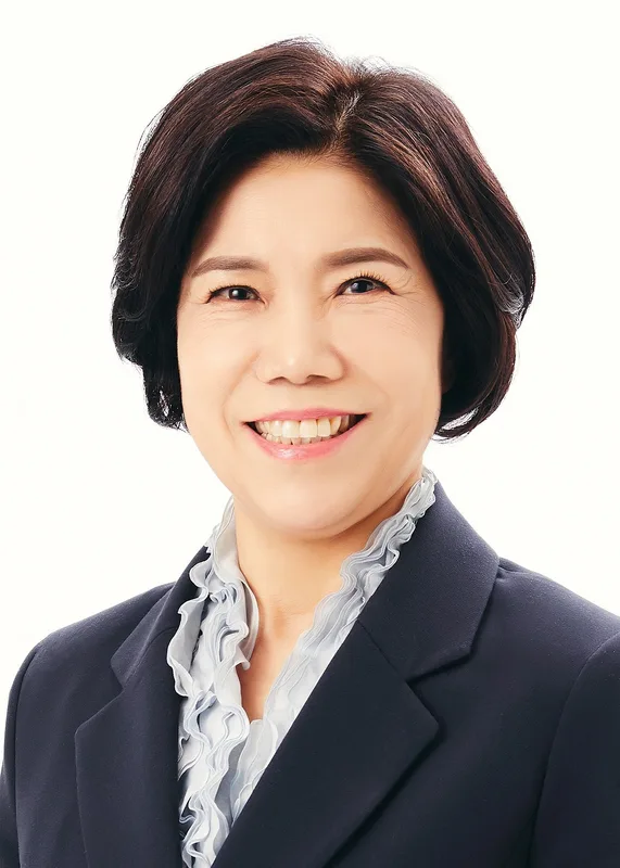 이순우 후보자 사진