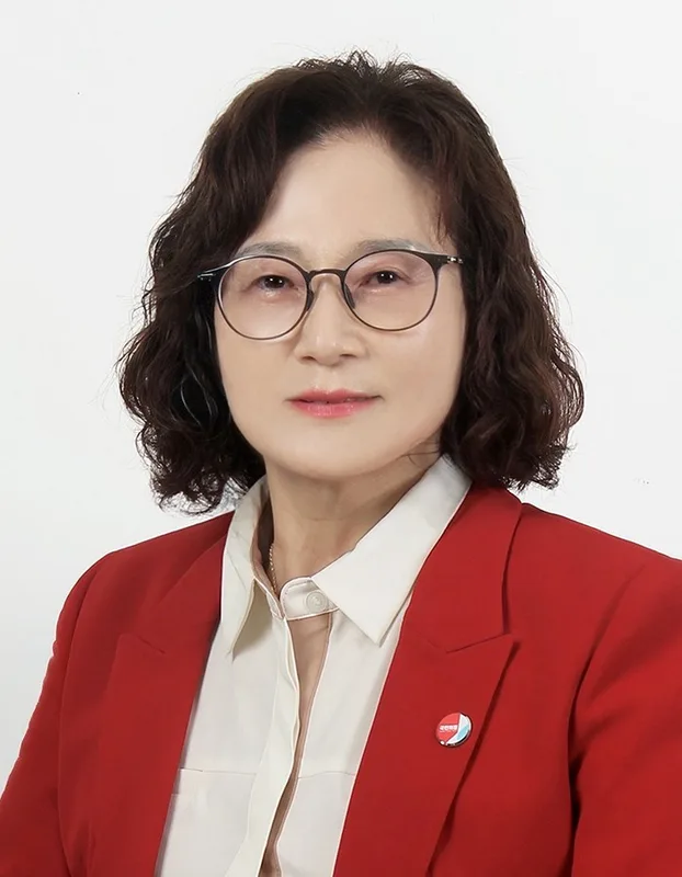 임이재 후보자 사진