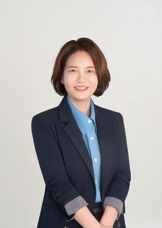 홍육례 후보자 사진