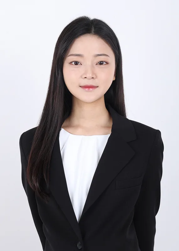 나선희 후보자 사진