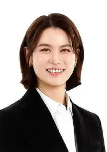 김보람 후보자 사진