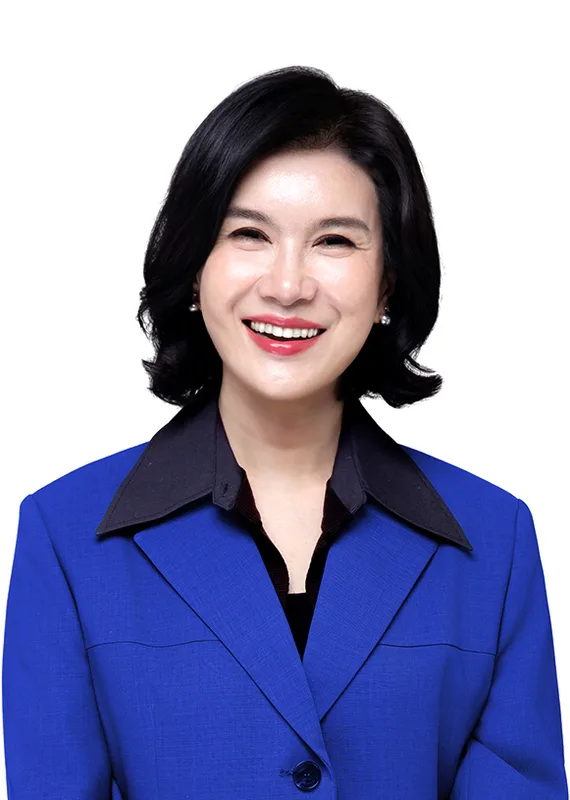 임이정 후보자 사진