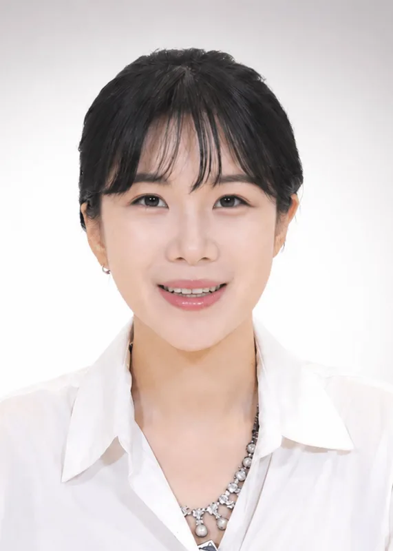 김이나 후보자 사진