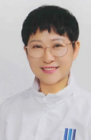 이혜경 후보자 사진