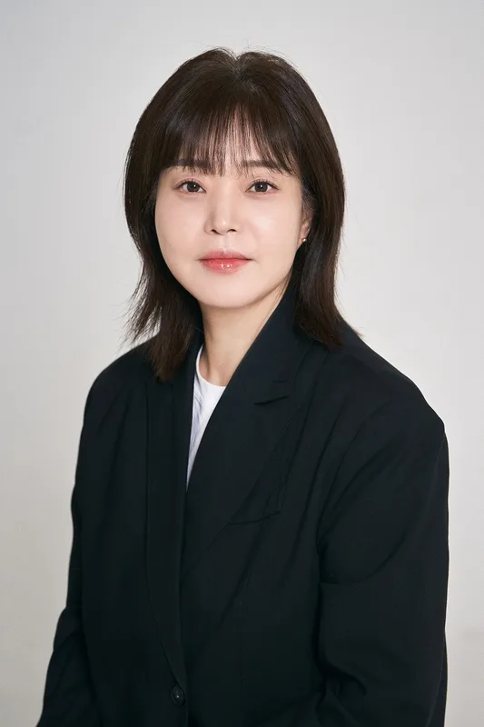 강수은 후보자 사진